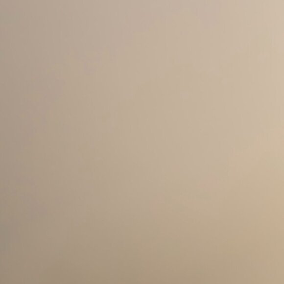 Vintage Coasters Dills Olde Towne Saloon Restaurant Ephemera Bar Food and Spirit - Picture 6 of 9